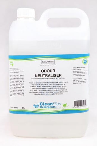 BEST BUY 295 Odour Absorber and Refresher