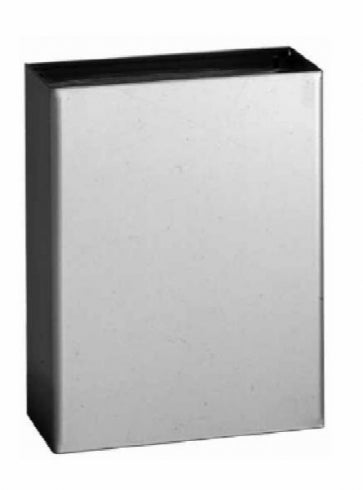 BOBRICK  B279 Waste Receptacle 24L