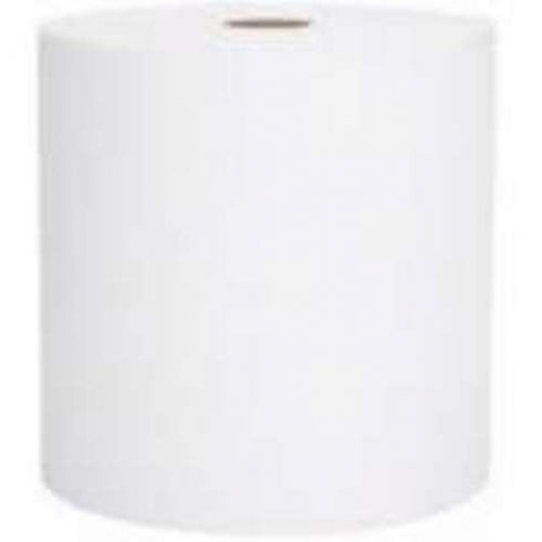 Scott  1005 Hard Roll Hand Towel 304m