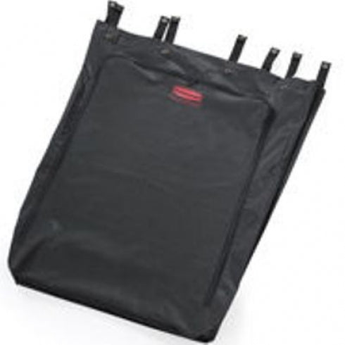 Rubbermaid  6350 Linen Hamper Bag 113L