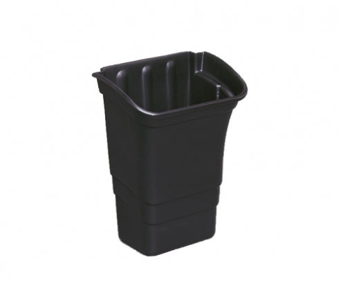 Rubbermaid  3353 Refuse Bin 30.3L