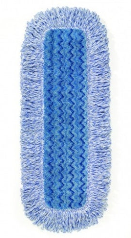 Rubbermaid Hygen  Q416 High Absorbency Mop Microfibre