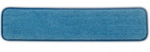 Rubbermaid Hygen  Q411 Damp Room Mop Microfibre