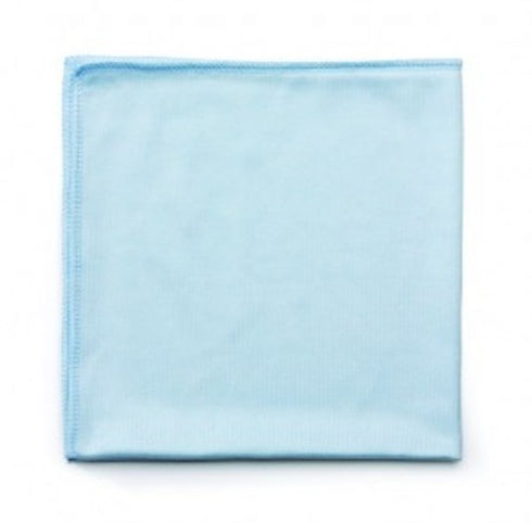 Rubbermaid Hygen Q630 Cloth for Glass and Mirror