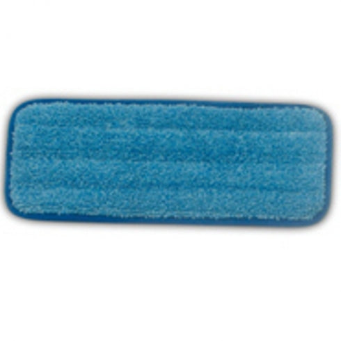 Rubbermaid Hygen Q820 Dust Mop Microfibre