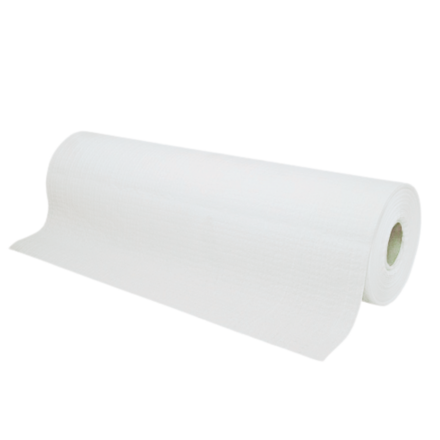ABC 0-7049W Wiper Roll Large 70m