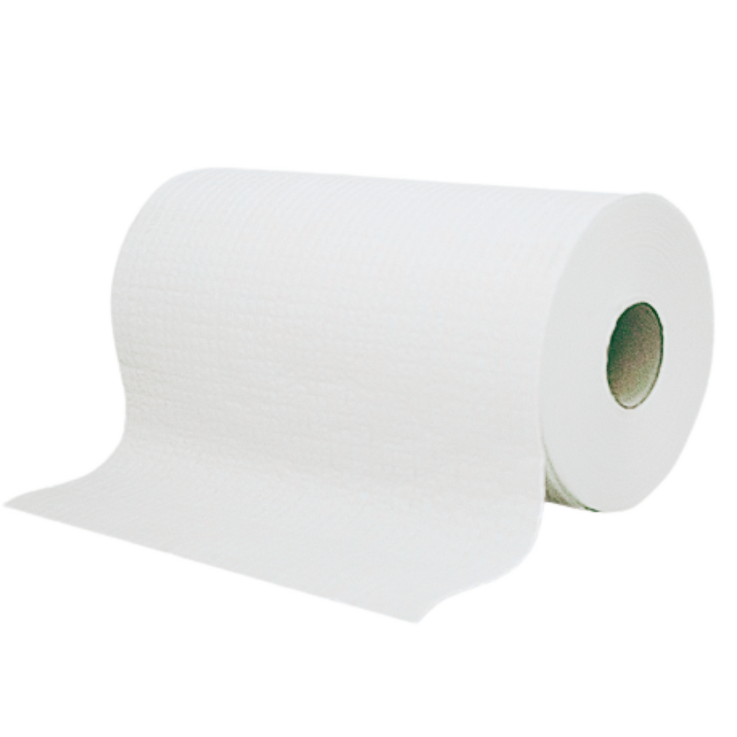 ABC 7024W Wiper Roll 70m