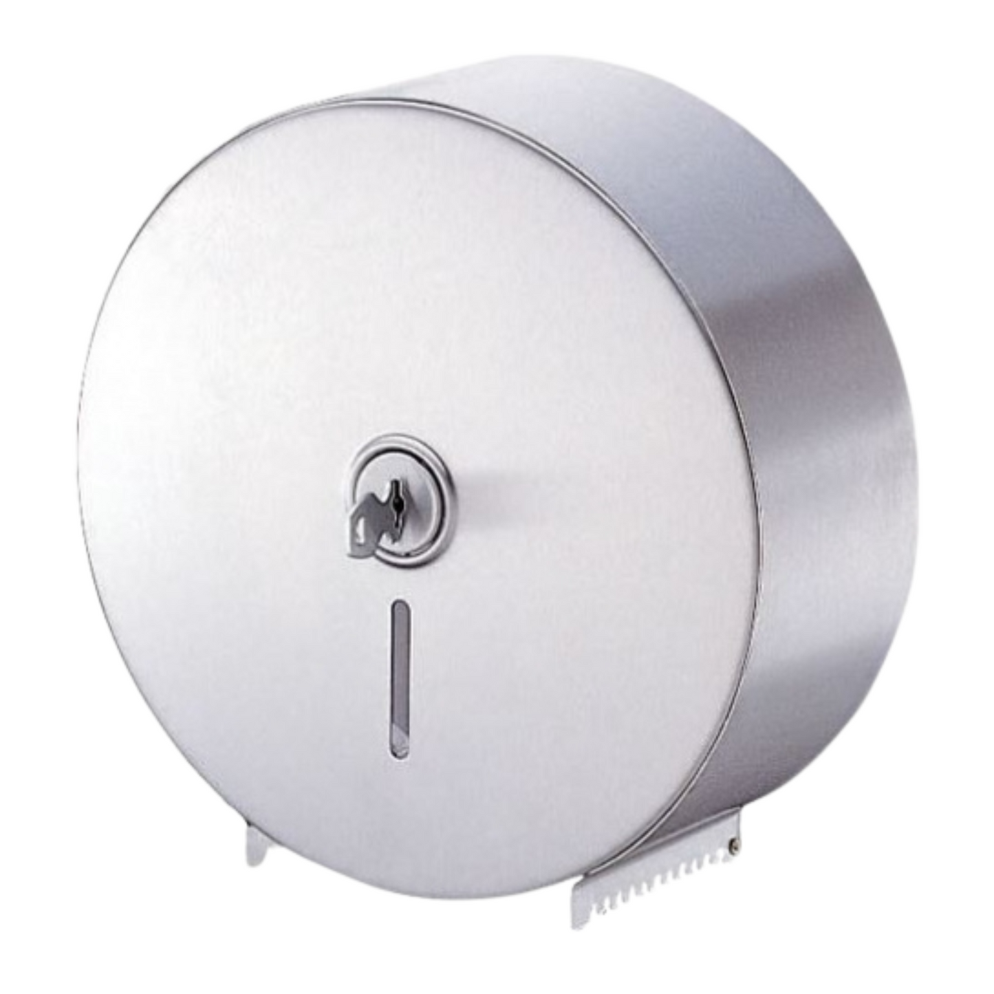 ABC A841 Jumbo Roll Dispenser Single