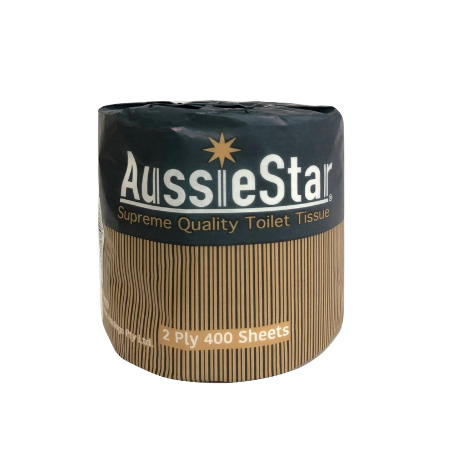 ABC Aussie Star  2 Ply Premium Toilet Roll
