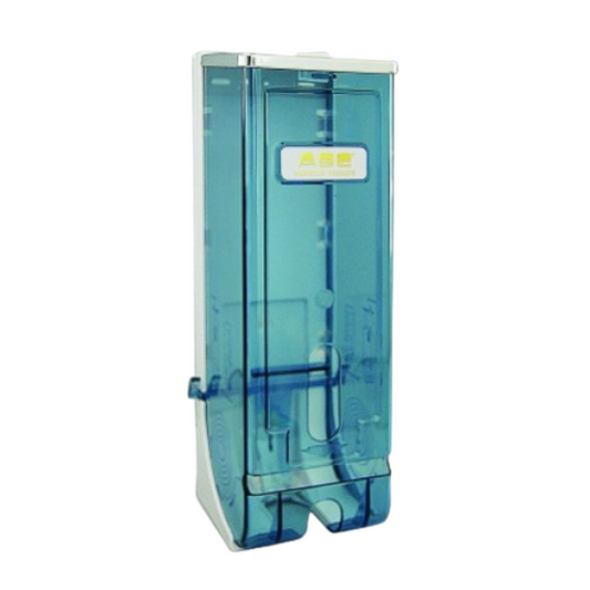 ABC  D-313 Triple Toilet Roll Dispenser