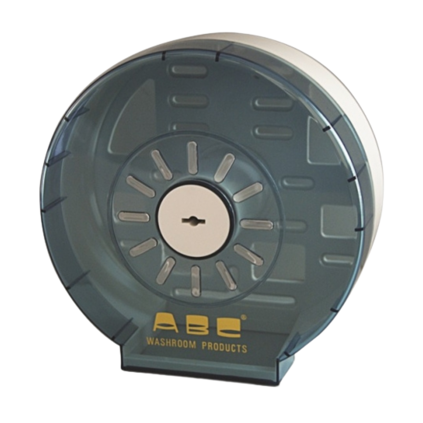 ABC D-500 Jumbo Toilet Roll Dispenser