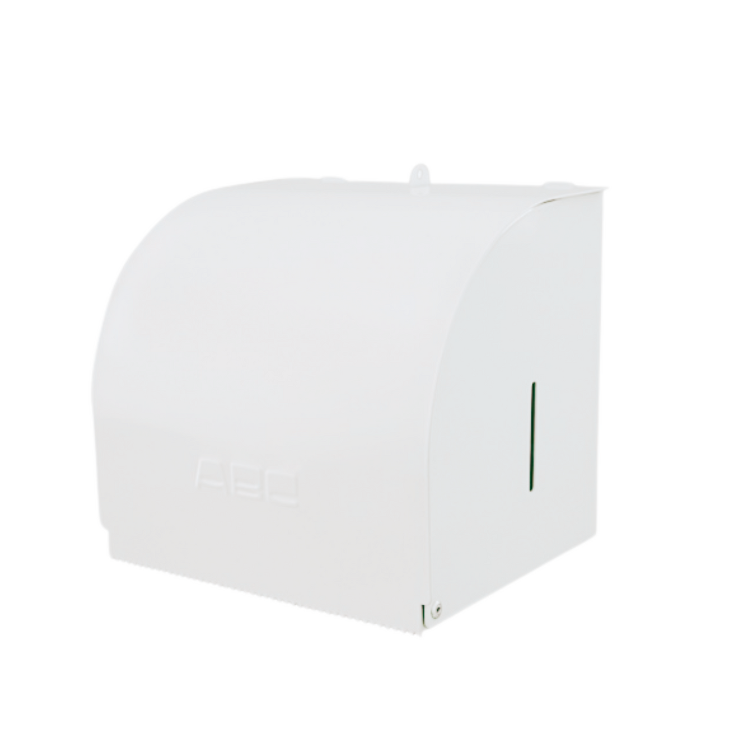 ABC  D-800 Roll Towel Dispenser
