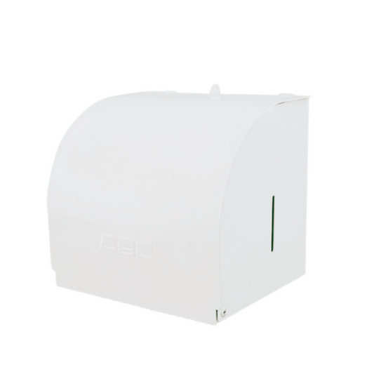 ABC  D-800 Roll Towel Dispenser
