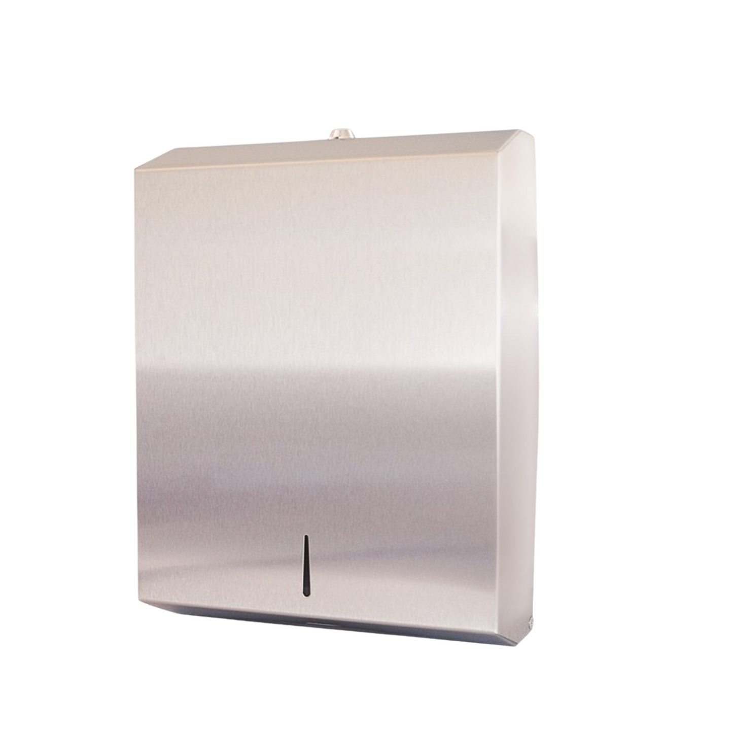 ABC  D-928 Hand Towel Dispenser Interleaved