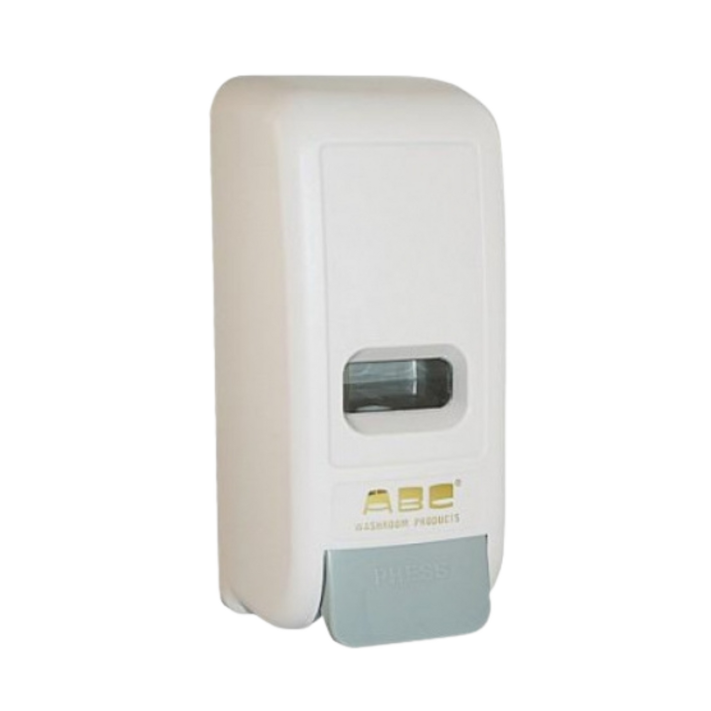 ABC  DIS-138 Foam Soap Dispenser