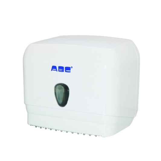 ABC  DIS-3600 Roll Towel Dispenser