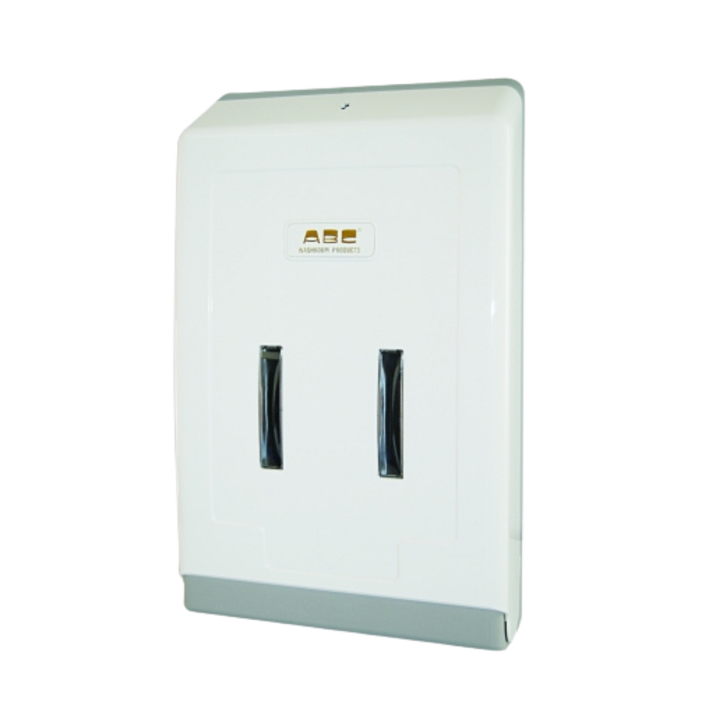 ABC DIS-4000 Paper Towel Dispenser