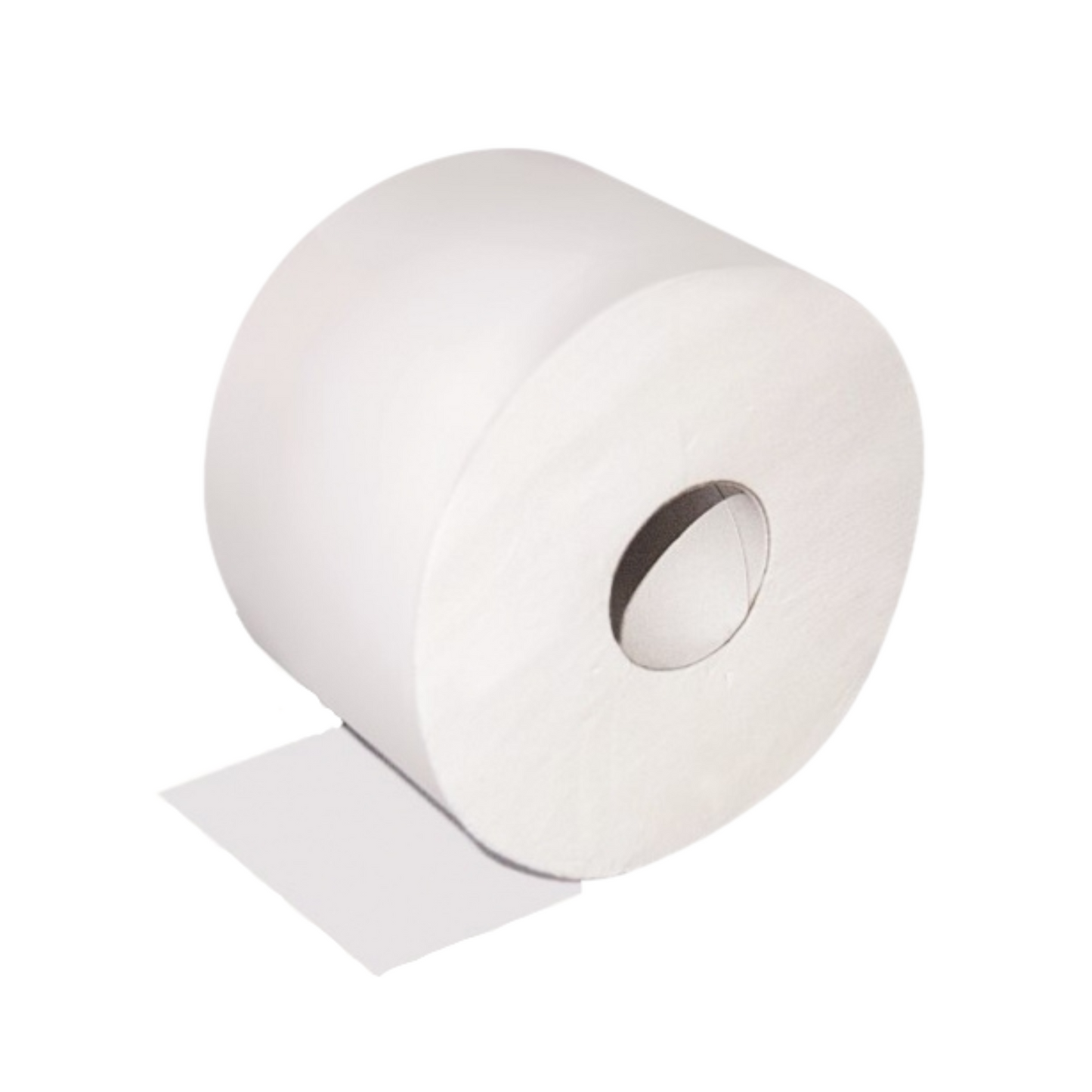 ABC  JRT-2-95 Toilet Paper Rolls Mini Jumbo 95m 2 Ply