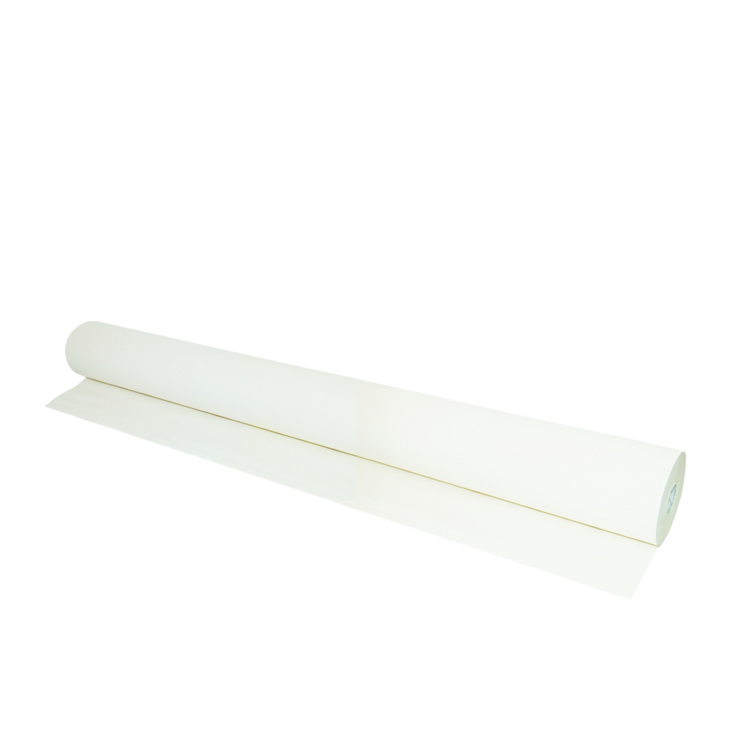 ABC Table Cover Roll 50m