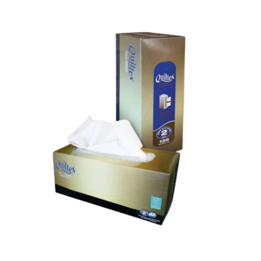 ABC Quiltex   0-2238 Hand Towel Multipurpose 2Ply