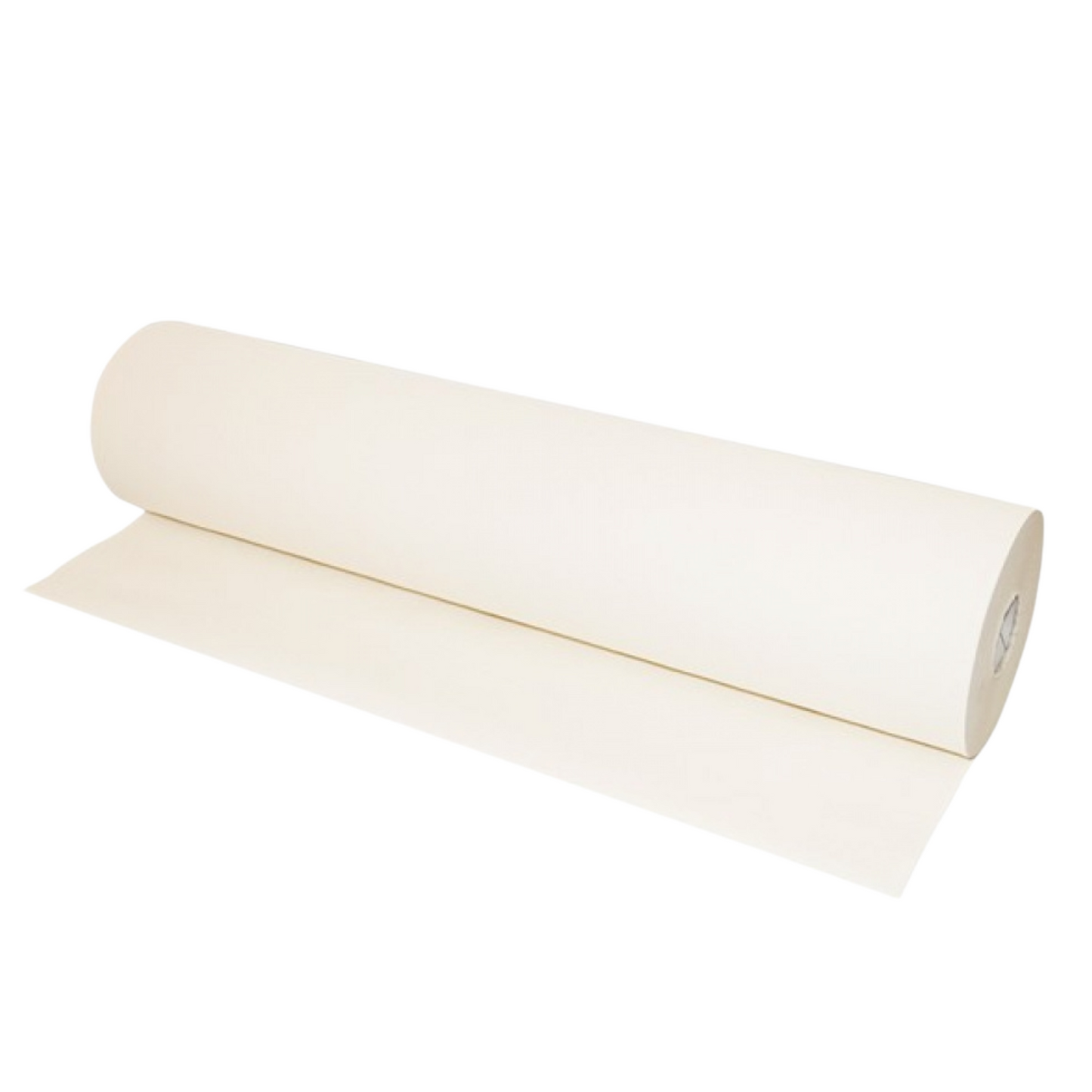 ABC Style Premium Bedsheet 1 Ply