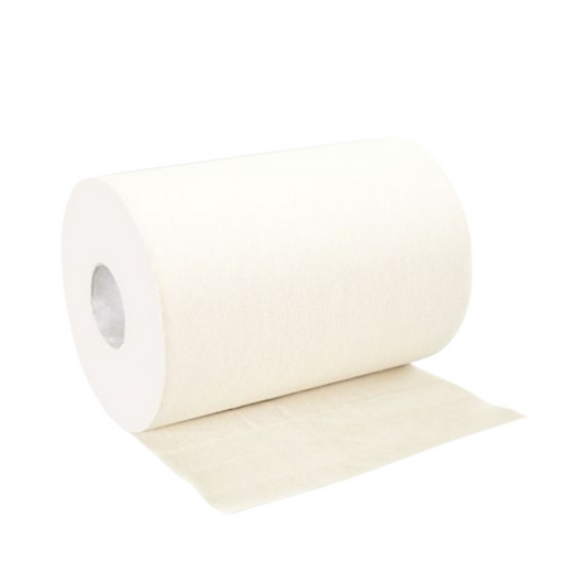 ABC Style Premium  Style-800E Roll Towel 80m