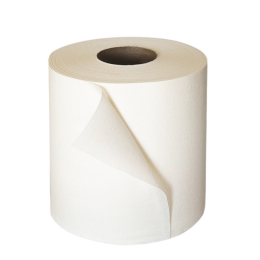 ABC Style  Roll Towel Autocut 200m