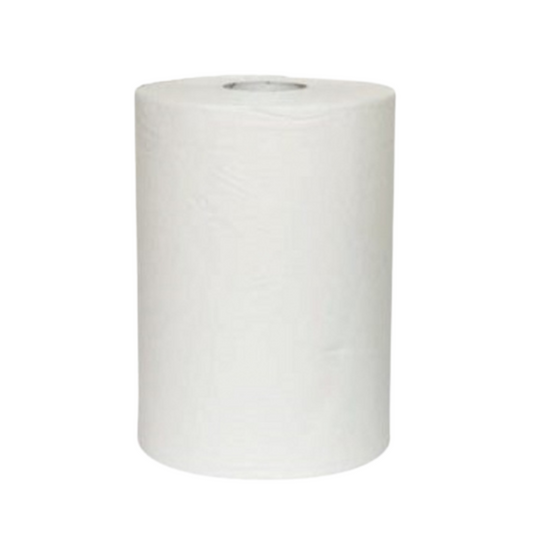 ABC Style Salon  Roll Towel 100m