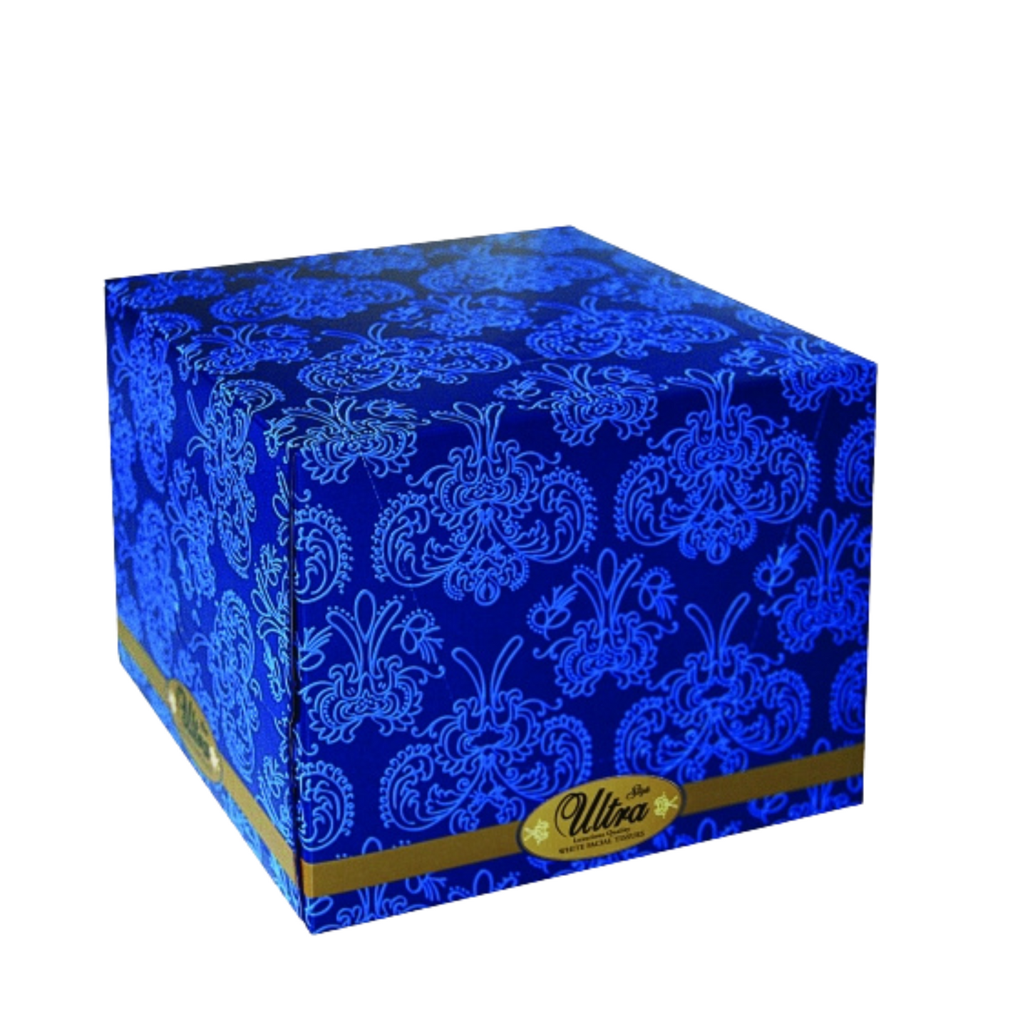 ABC Style Ultra  3232W Hand Towel Executive