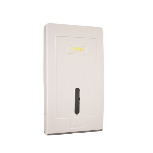ABC SuperTrim  Hand Towel Dispenser