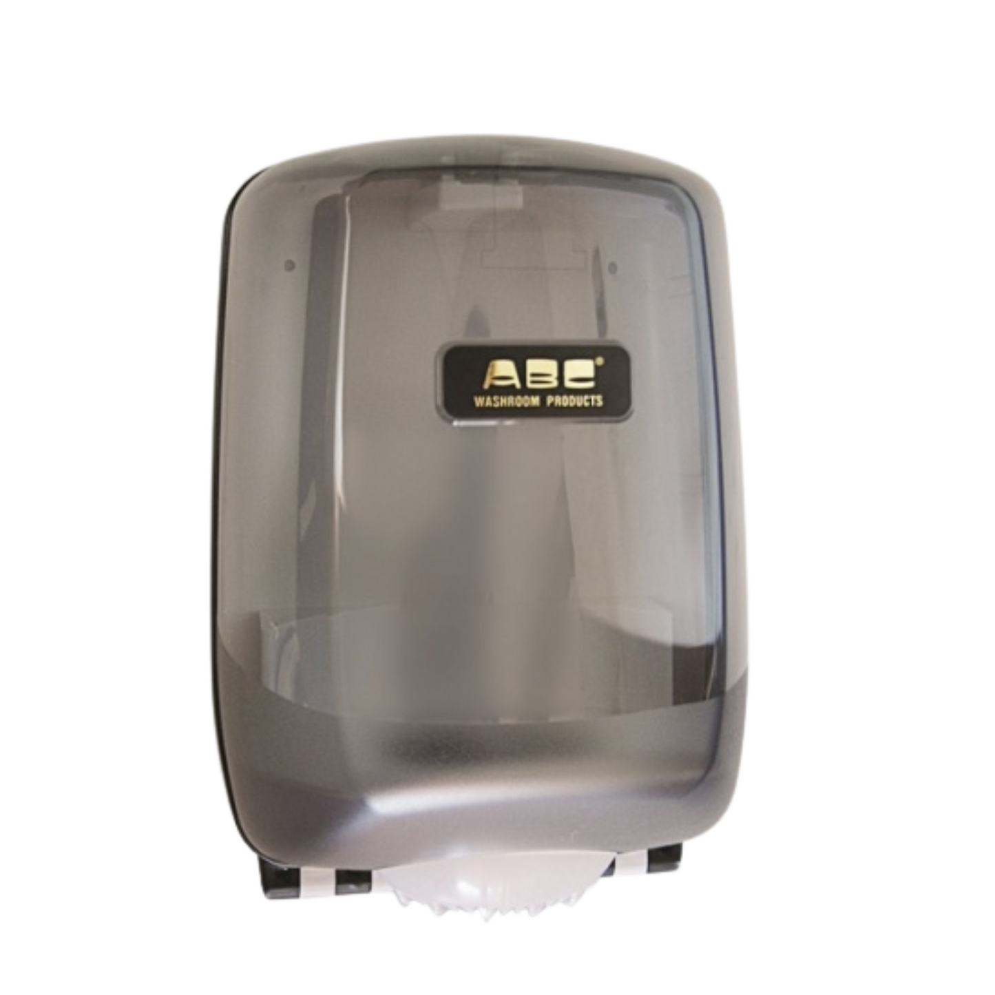 ABC  D-2219 Centrefeed Roll Towel Dispenser