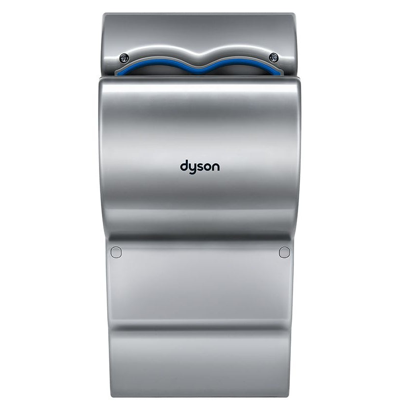 Dyson Airblade dB Hand Dryer AB14-G Sensor Operated
