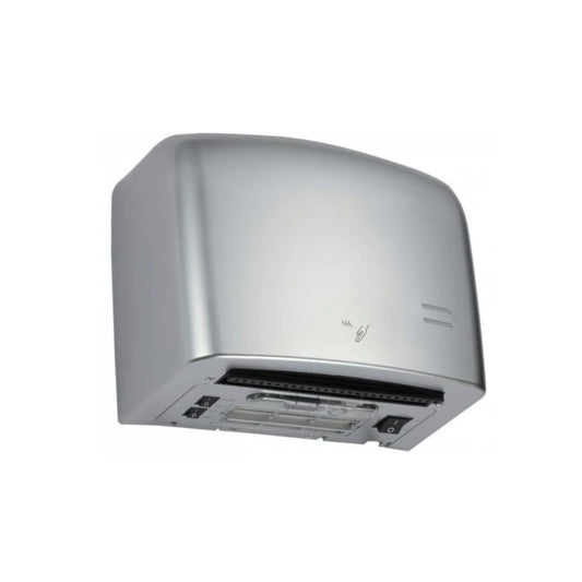 BEST BUY  BBH-013 Auto Hand Dryer High Speed