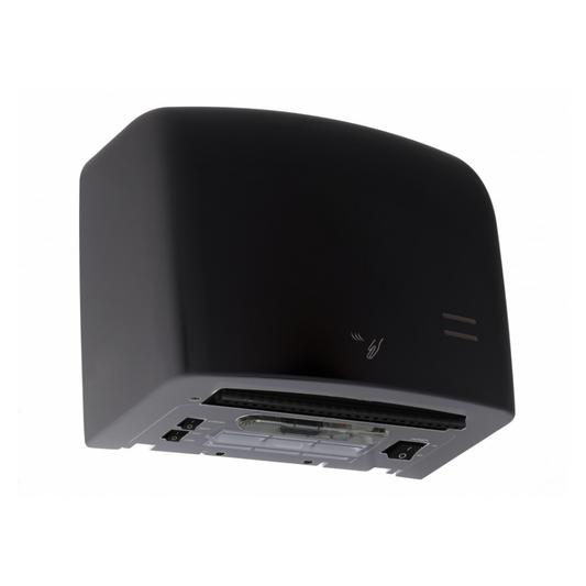 BEST BUY  BBH-014 High Speed Auto Hand Dryer