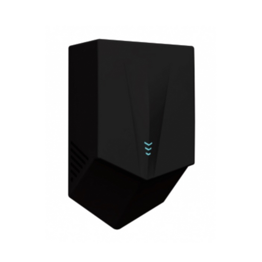 BEST BUY  BBH-016 Automatic Hand Dryer