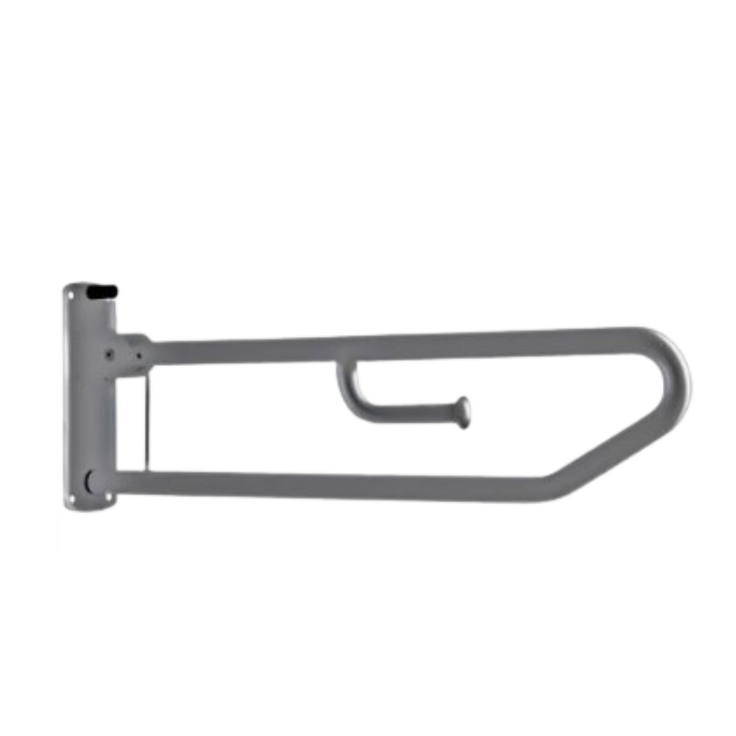 BEST BUY Drop Down Grab Rail