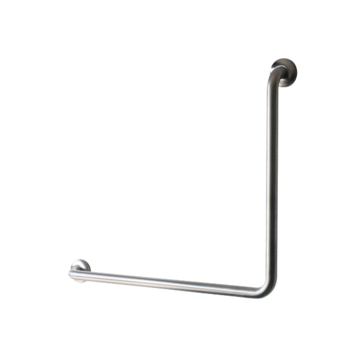 BEST BUY Entro Ambulant Grab Rail 450 x 450