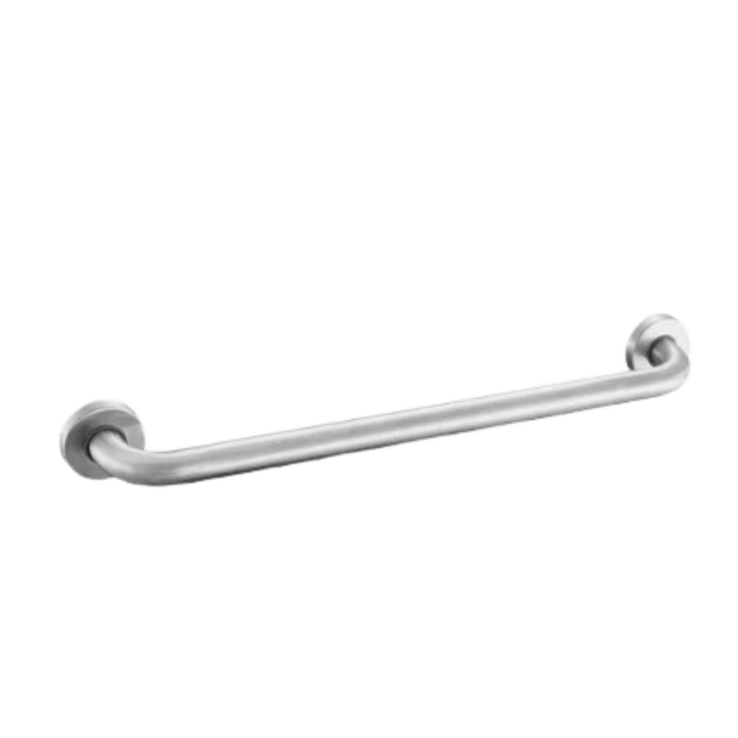 BEST BUY Grab Rail with 38mm Diameter