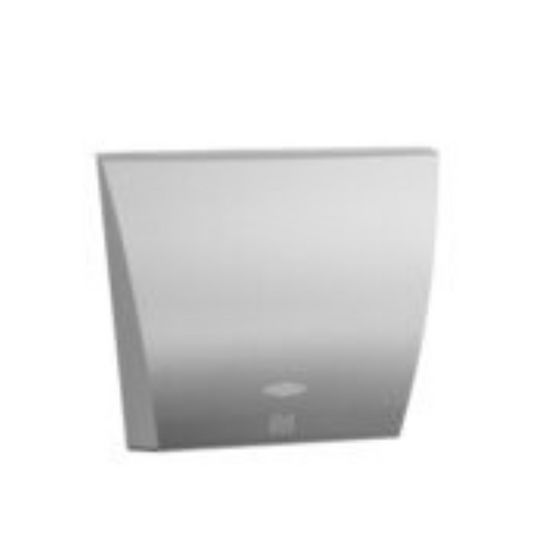 BOBRICK InstaDry  B7125E Hand Dryer Automatic