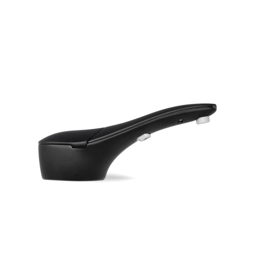 BOBRICK Designer B852 Bench Soap Dispenser Liquid Auto