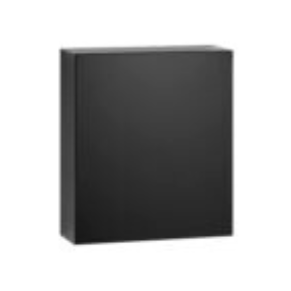 BOBRICK Fino  B7179-MLBK Auto Hand Dryer