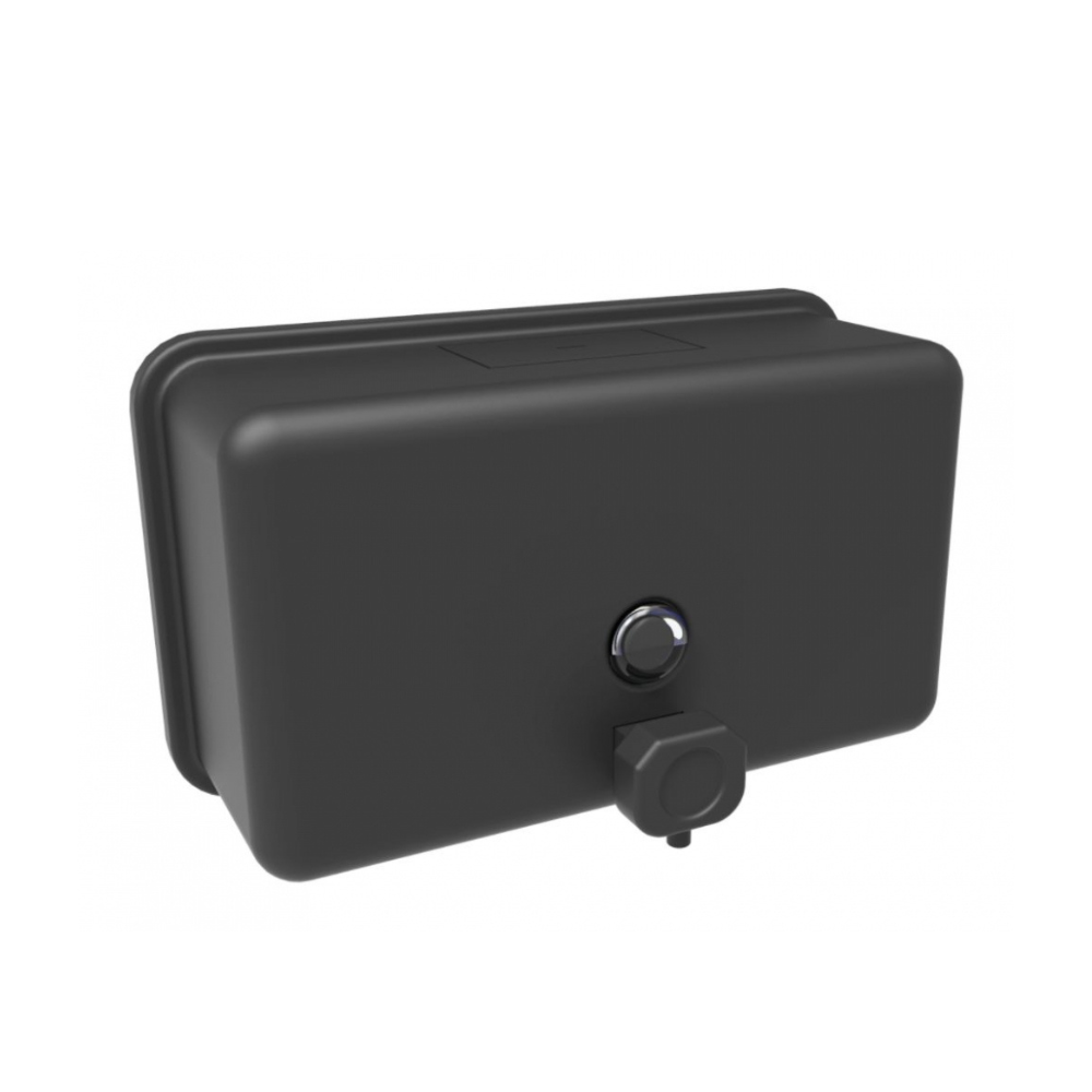 Bradley  6542B-MB Soap Dispenser Liquid 1.2L