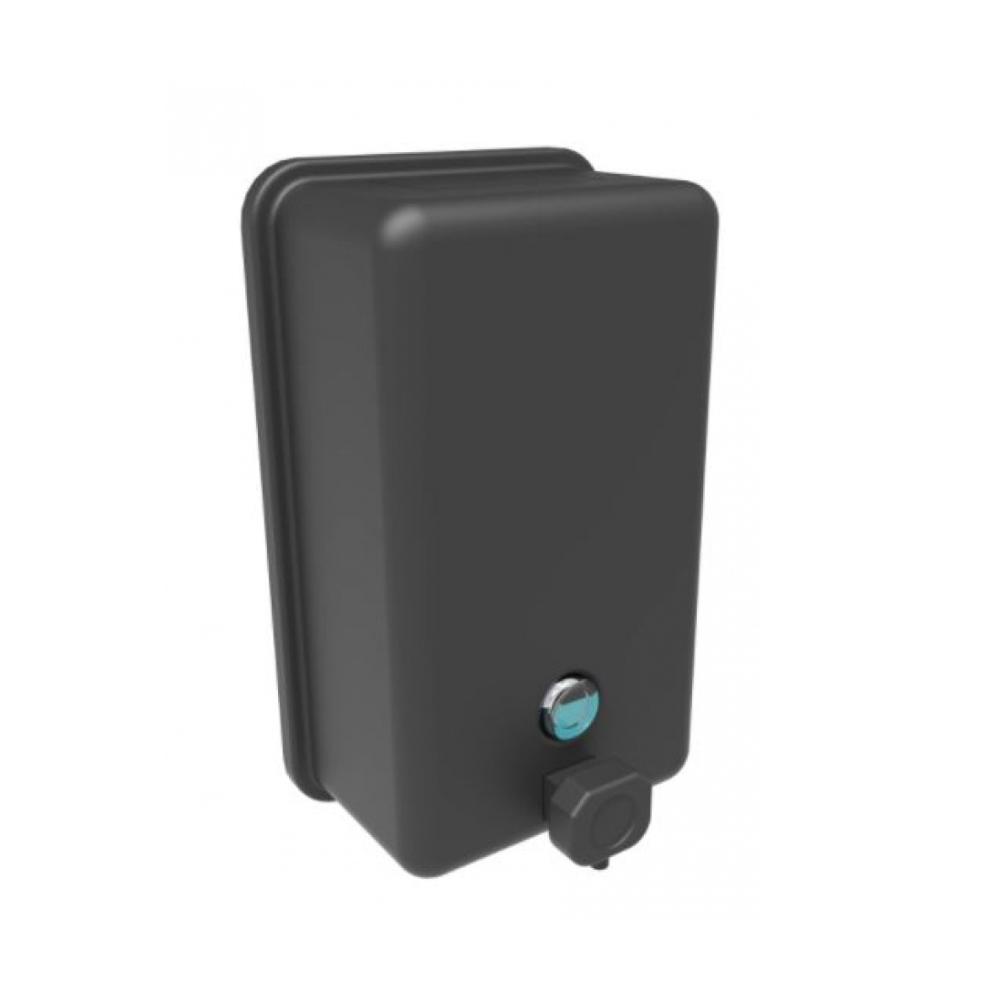 Bradley  6562B-MB Soap Dispenser 1.2L Vertical