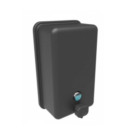 Bradley  6562B-MB Soap Dispenser 1.2L Vertical