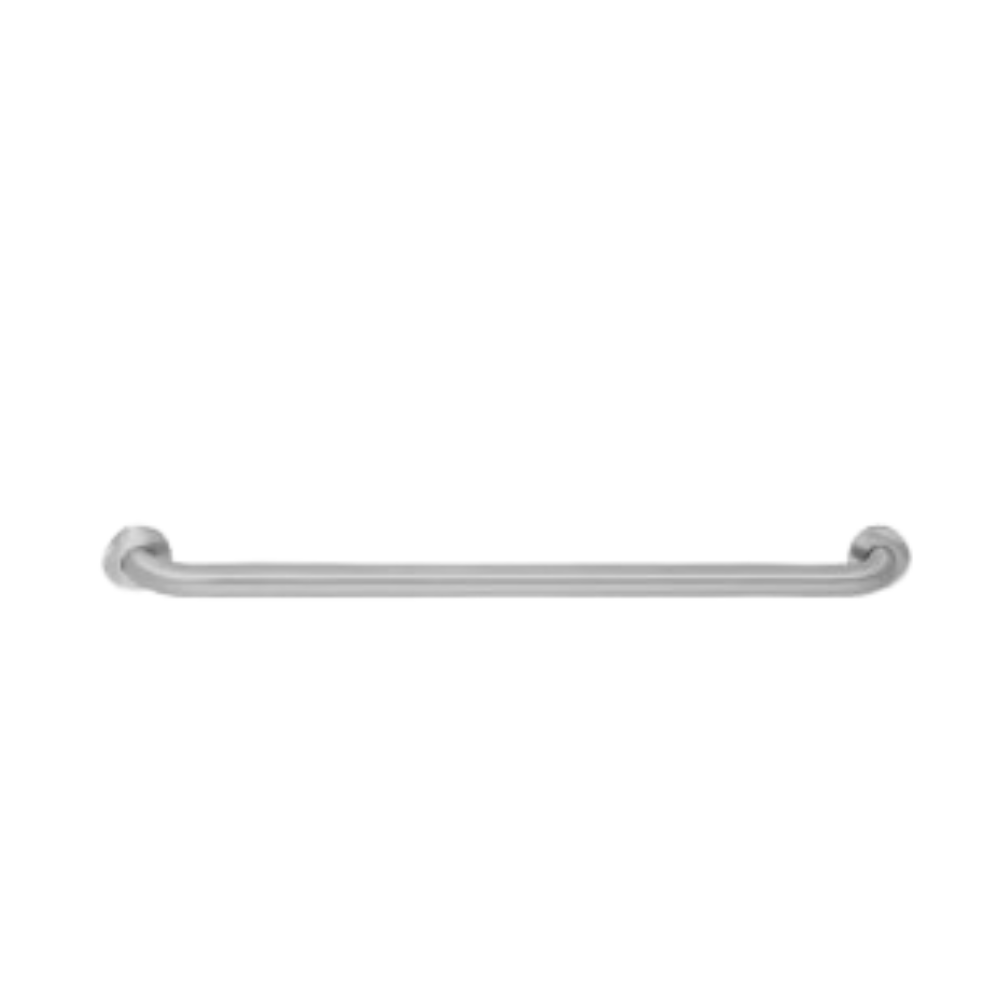 Bradley 812 Straight Grab Rail 38mm Dia