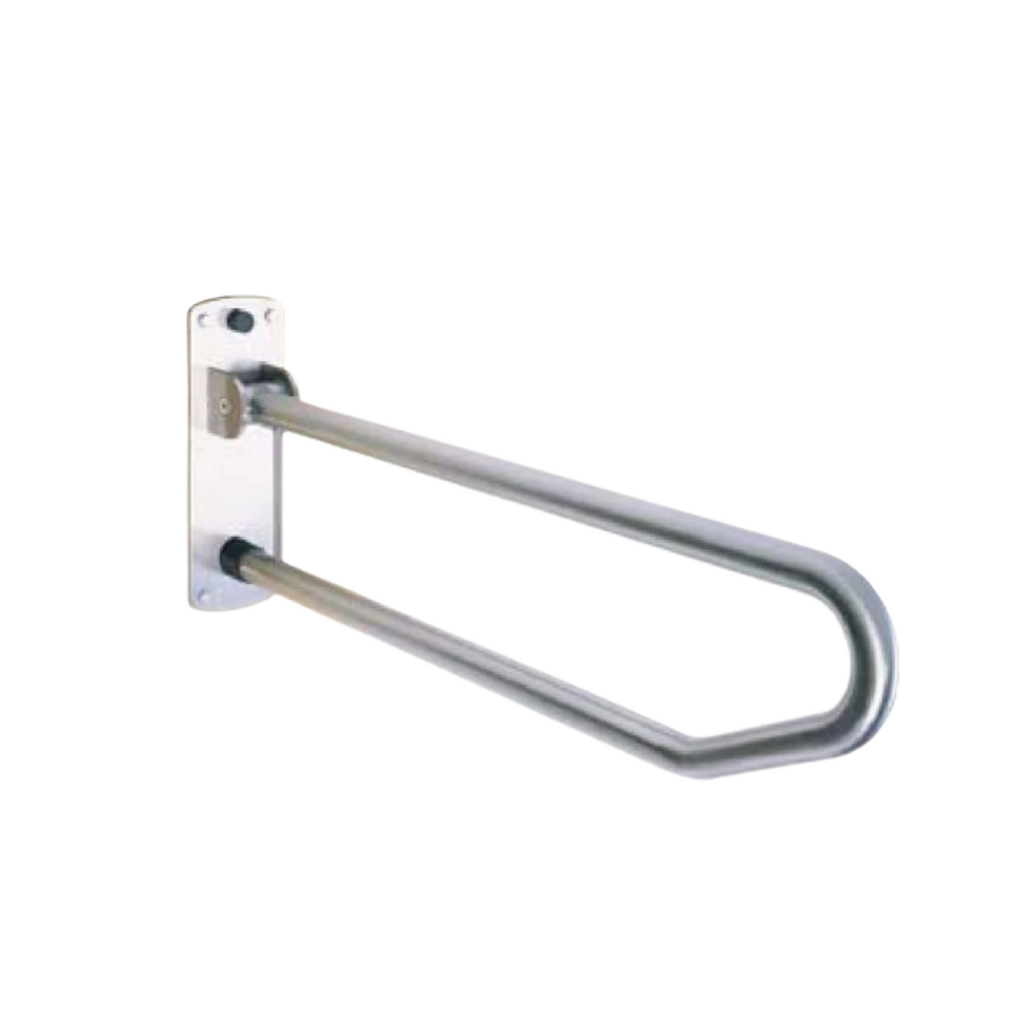 Bradley 832-101 Drop Down Rail