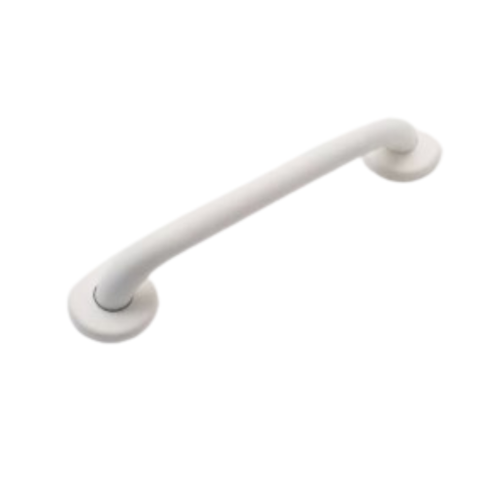 Bradley 832-6 Straight Grab Rail