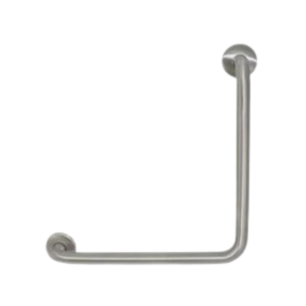 Bradley 832 Ambulant Grab Rail Ambidextrous