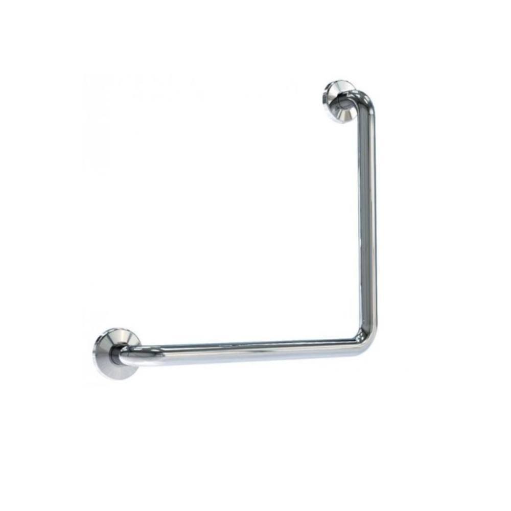 Bradley 832B-4 Ambulant Grab Rail Ambidextrous