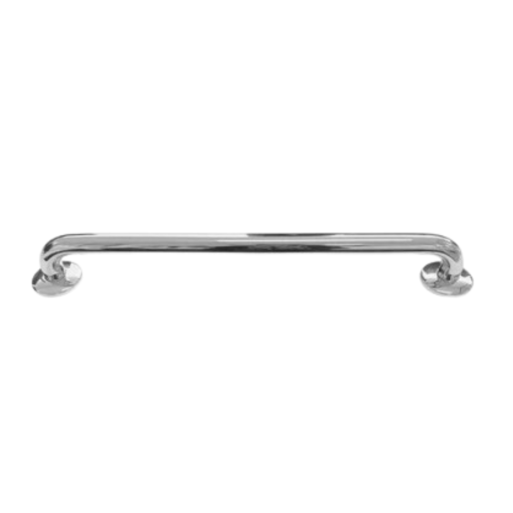 Bradley 832B-4 Straight Grab Rail